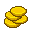 Credits